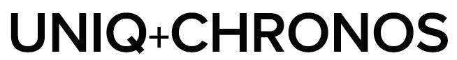 Unique Chronographs. Mens and womens watches innovative style and fashion