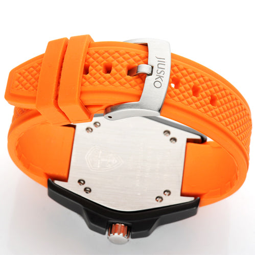 JIUSKO J073 Automatic Dive Watch