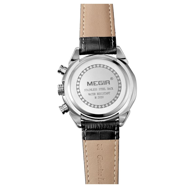 H31a97445999e49d0b11dabf5a4dacf3dL.jpg