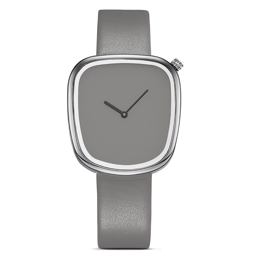 SINOBI S970 Minimaist Quartz Wristwatch