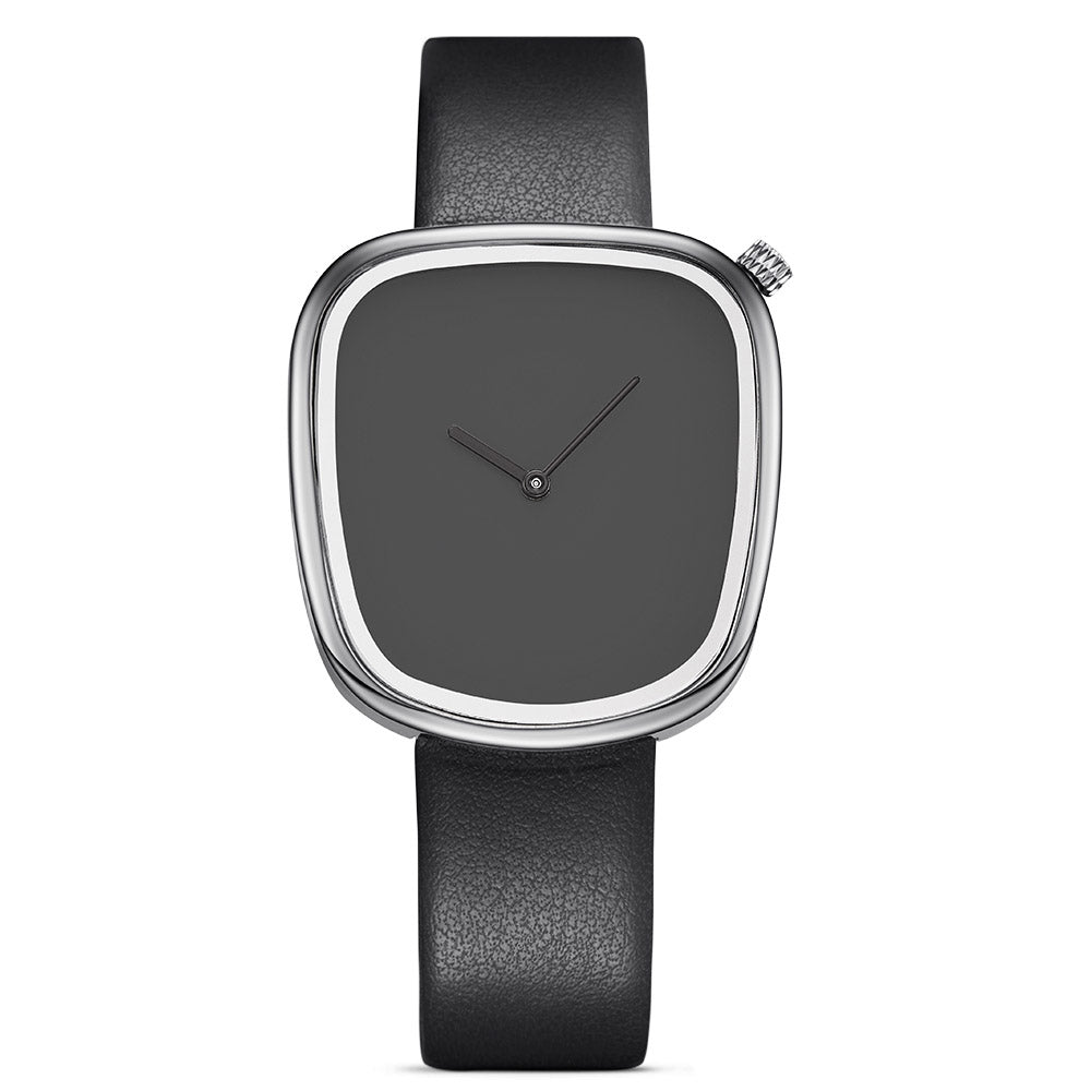 SINOBI S970 Minimaist Quartz Wristwatch