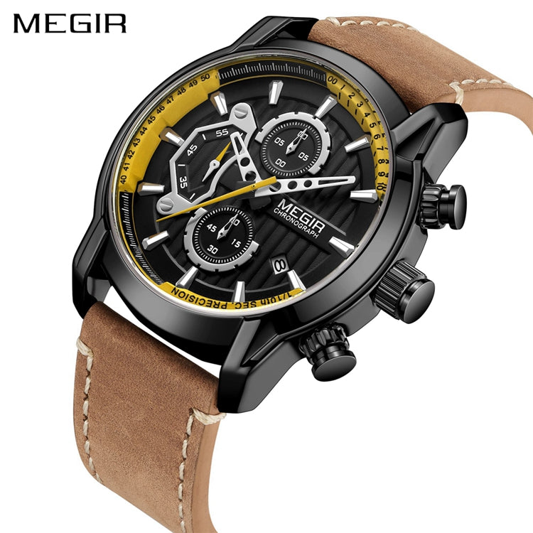 H77a857ae8e9240c9b929353889a0dd17J.jpg