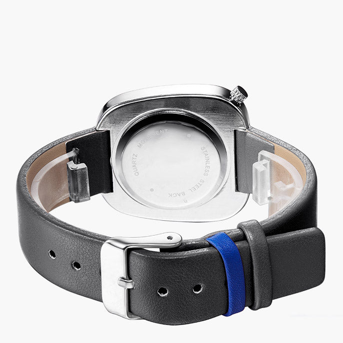 SINOBI S970 Minimaist Quartz Wristwatch
