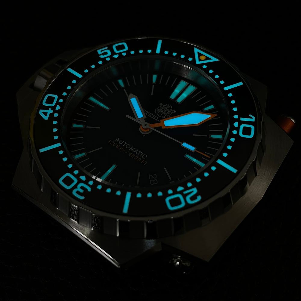 Hb7cb84043c2543a48887b9645a3b4f3dt.jpg