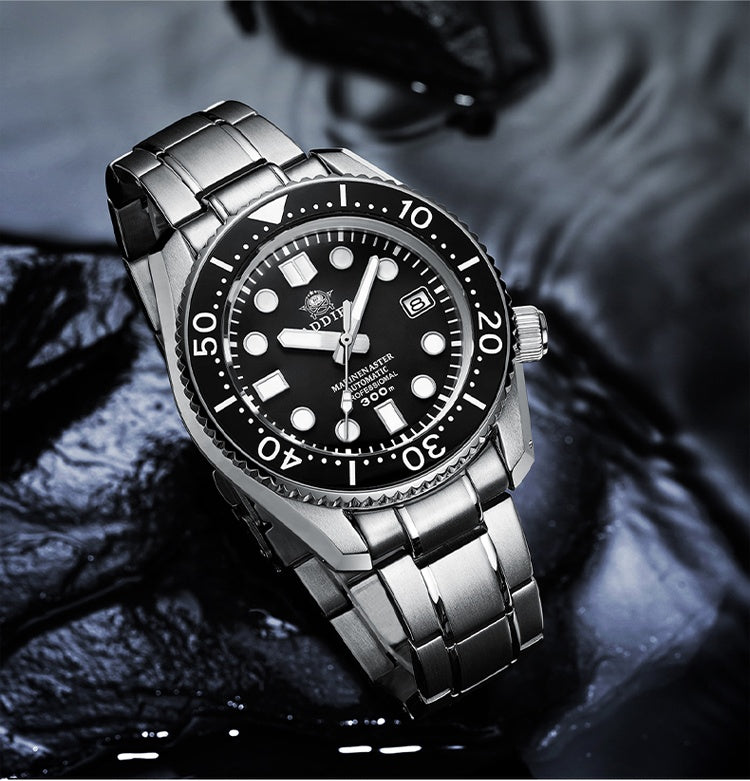 Hbb5520fccf11434c92ec7807cdb7b39eC.jpg