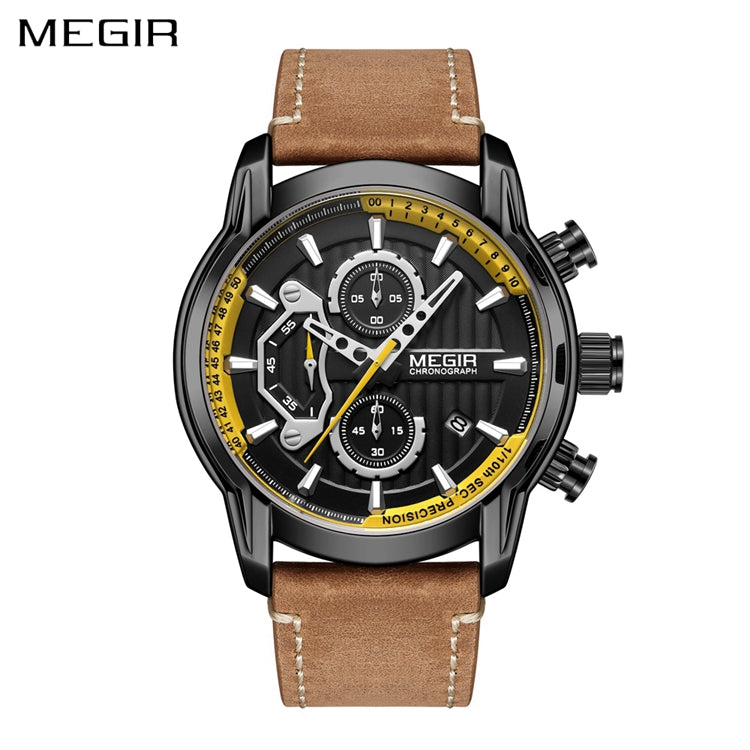 Hc2349ee09978433a82af09b06bd315bev.jpg
