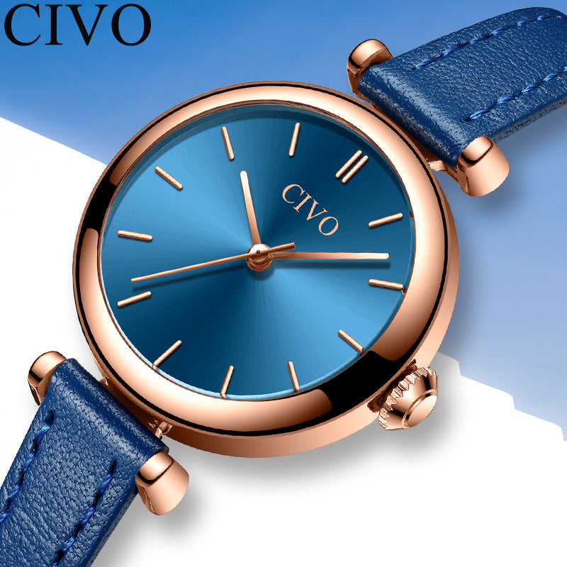 Hd9ffe9fdc5cc436fbd6914a30397220fO.jpg