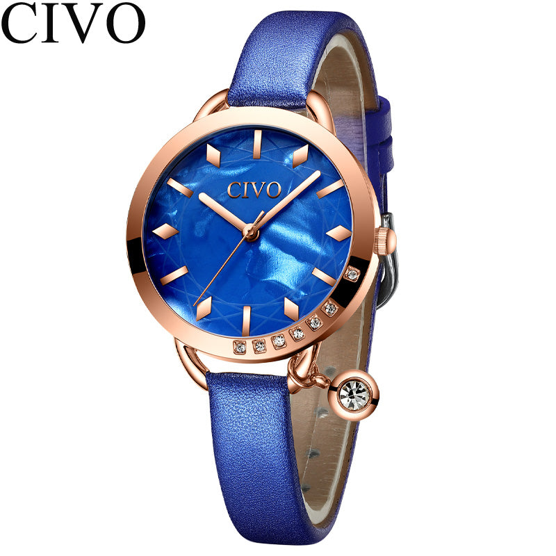 Hdf4a3d9aed054f2bbe23bca2c5b94b31t.jpg