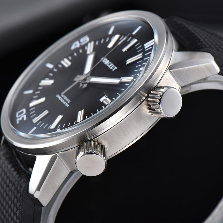 Hee3508bd0db64fea965704f25abf1bc9y.jpg
