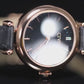 CIVO 8104 Quartz Watch