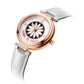 RUIMAS 6776 Luxury Automatic Wristwatch