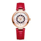 RUIMAS 6776 Luxury Automatic Wristwatch