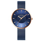 HANNAH MARTIN HM-1052 Ladies Quartz Wristwatch