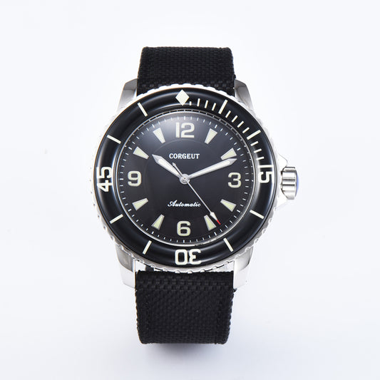 H9acd4af1804940cb825e8ee8a90da9eap.jpg