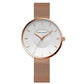 HANNAH MARTIN HM-1052 Ladies Quartz Wristwatch