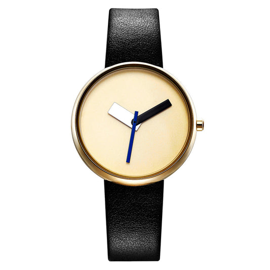 SK K0086L Quartz Wristwatch