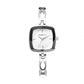 REBIRTH 112 Women's Charm Bracelet Watch