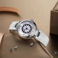 RUIMAS 6776 Luxury Automatic Wristwatch
