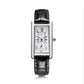 REBIRTH 109 Ladies Quartz Wristwatch